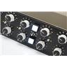 TK Audio TK-Lizer Stereo Baxandall Parametric Equalizer w/ External Power #52754