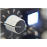 TK Audio TK-Lizer Stereo Baxandall Parametric Equalizer w/ External Power #52754