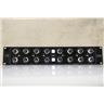 TK Audio TK-Lizer Stereo Baxandall Parametric Equalizer w/ External Power #52754