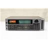 E-MU E6400 Ultra 64-Voice Sampler Workstation #50906