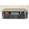 E-MU E6400 Ultra 64-Voice Sampler Workstation #50906
