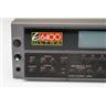 E-MU E6400 Ultra 64-Voice Sampler Workstation #50906