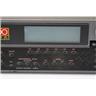 E-MU E6400 Ultra 64-Voice Sampler Workstation #50906