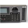 E-MU E6400 Ultra 64-Voice Sampler Workstation #50906