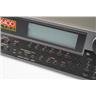 E-MU E6400 Ultra 64-Voice Sampler Workstation #50906
