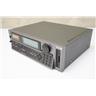 E-MU E6400 Ultra 64-Voice Sampler Workstation #50906