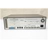 E-MU E6400 Ultra 64-Voice Sampler Workstation #50906