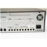 E-MU E6400 Ultra 64-Voice Sampler Workstation #50906
