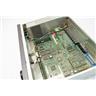 E-MU E6400 Ultra 64-Voice Sampler Workstation #50906