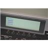 E-MU E6400 Ultra 64-Voice Sampler Workstation #50906