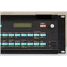 Beetle PR-7 Programmer for Yamaha TX816, TX216, DX7, TX7 #54306