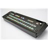 Beetle PR-7 Programmer for Yamaha TX816, TX216, DX7, TX7 #54306