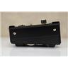 Beetle PR-7 Programmer for Yamaha TX816, TX216, DX7, TX7 #54306