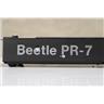 Beetle PR-7 Programmer for Yamaha TX816, TX216, DX7, TX7 #54306