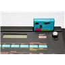 Beetle PR-7 Programmer for Yamaha TX816, TX216, DX7, TX7 #54306