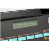 Beetle PR-7 Programmer for Yamaha TX816, TX216, DX7, TX7 #54306