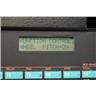 Beetle PR-7 Programmer for Yamaha TX816, TX216, DX7, TX7 #54306