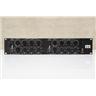 ITI MEP-230 Parametric Equalizer EQ Original Op-Amps Incredible! ME-230 #55855