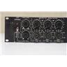 ITI MEP-230 Parametric Equalizer EQ Original Op-Amps Incredible! ME-230 #55855