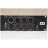 ITI MEP-230 Parametric Equalizer EQ Original Op-Amps Incredible! ME-230 #55855