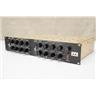 ITI MEP-230 Parametric Equalizer EQ Original Op-Amps Incredible! ME-230 #55855