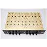 ITI MEP-230 Parametric Equalizer EQ Original Op-Amps Incredible! ME-230 #55855