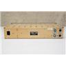 ITI MEP-230 Parametric Equalizer EQ Original Op-Amps Incredible! ME-230 #55855