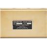 ITI MEP-230 Parametric Equalizer EQ Original Op-Amps Incredible! ME-230 #55855