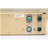ITI MEP-230 Parametric Equalizer EQ Original Op-Amps Incredible! ME-230 #55855