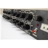 ITI MEP-230 Parametric Equalizer EQ Original Op-Amps Incredible! ME-230 #55855