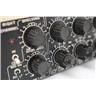 ITI MEP-230 Parametric Equalizer EQ Original Op-Amps Incredible! ME-230 #55855