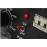 ITI MEP-230 Parametric Equalizer EQ Original Op-Amps Incredible! ME-230 #55855