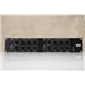 ITI MEP-230 Parametric Equalizer EQ Original Op-Amps Incredible! ME-230 #55855