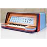 Mystery Circuits The Melloman by Mike Walters Mellotron Style Keyboard #55795