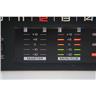 Roland M-480 48-Channel Line Mixer w/ Tons of Extras #48365