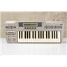 Korg Prophecy Monosynth Monophonic Synthesizer Keyboard #56002