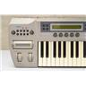 Korg Prophecy Monosynth Monophonic Synthesizer Keyboard #56002