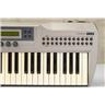 Korg Prophecy Monosynth Monophonic Synthesizer Keyboard #56002