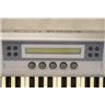 Korg Prophecy Monosynth Monophonic Synthesizer Keyboard #56002