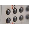 Korg Prophecy Monosynth Monophonic Synthesizer Keyboard #56002