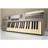 Korg Prophecy Monosynth Monophonic Synthesizer Keyboard #56002