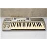 Korg Prophecy Monosynth Monophonic Synthesizer Keyboard #56002