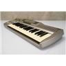 Korg Prophecy Monosynth Monophonic Synthesizer Keyboard #56002