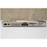 Korg Prophecy Monosynth Monophonic Synthesizer Keyboard #56002