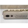 Korg Prophecy Monosynth Monophonic Synthesizer Keyboard #56002