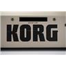 Korg Prophecy Monosynth Monophonic Synthesizer Keyboard #56002