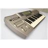 Korg Prophecy Monosynth Monophonic Synthesizer Keyboard #56002