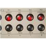 Korg Prophecy Monosynth Monophonic Synthesizer Keyboard #56002