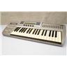 Korg Prophecy Monosynth Monophonic Synthesizer Keyboard #56002