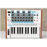 Akai Timbre Wolf 4-Voice 25-Key Analog Synthesizer #56003